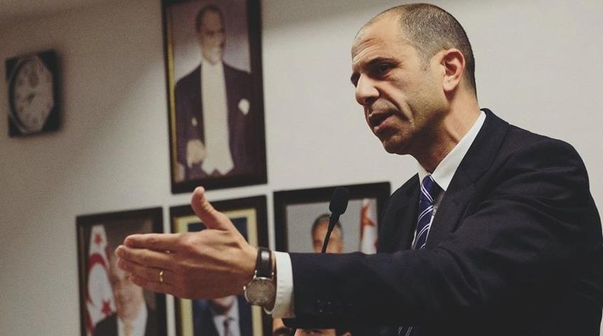 İngiltere&rsquo;de 19 Kıbrıslı T&uuml;rk koronavir&uuml;s nedeniyle &ouml;ld&uuml;