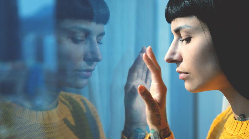 Sosyal izolasyon s&uuml;recinde psikolojiyi korumanın 3 yolu