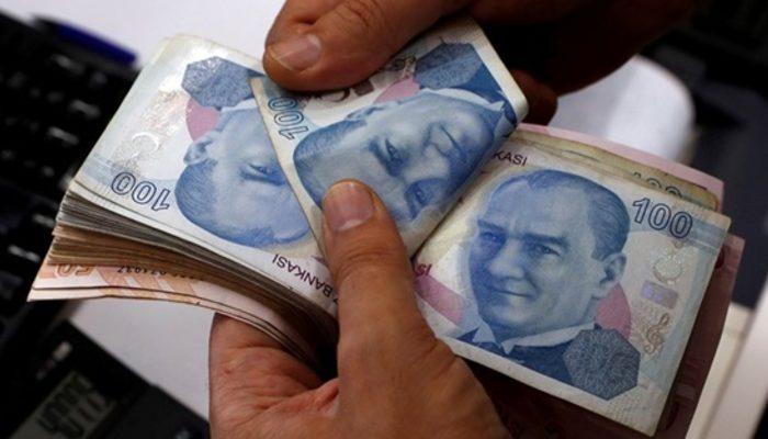 CHP'den 'asgari ücret yeni yıla kadar 3 bin 577 lira olsun' talebi