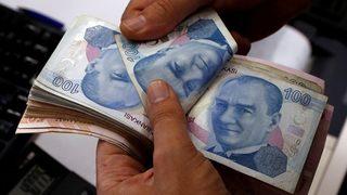 CHP'den 'asgari ücret yeni yıla kadar 3 bin 577 lira olsun' talebi