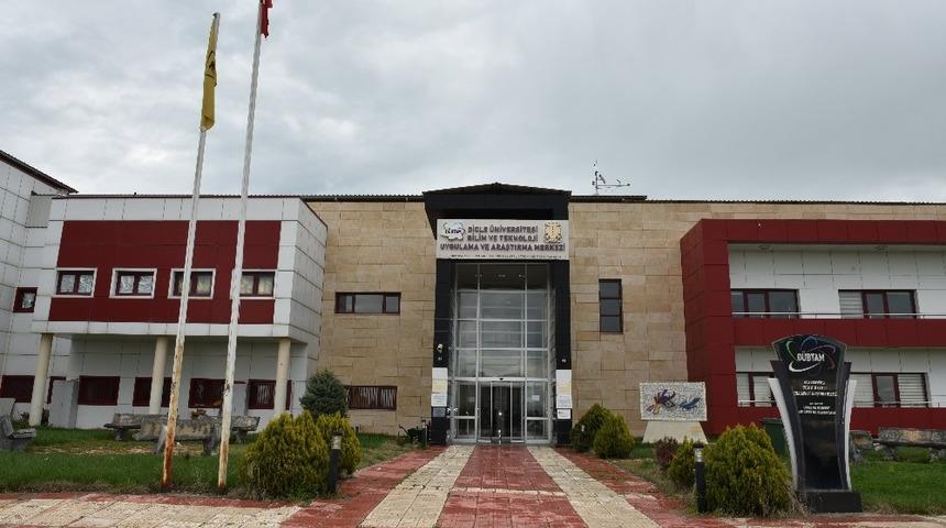 D&Uuml;&rsquo;de el ve y&uuml;zey dezenfektan &uuml;retimine başlandı