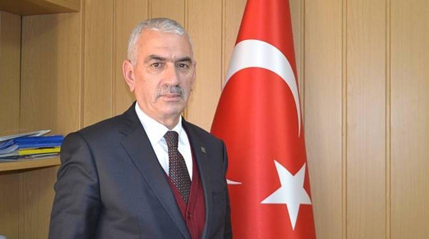 PTT&rsquo;den ihtiya&ccedil; sahiplerine &ouml;demeler başlıyor