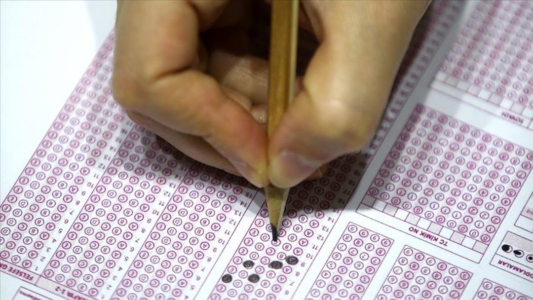 DGS 2025 yerleştirme sonuçları açıklandı! 2025 DGS kayıtları en zaman yapılacak? DGS sonuç ekranı... 2