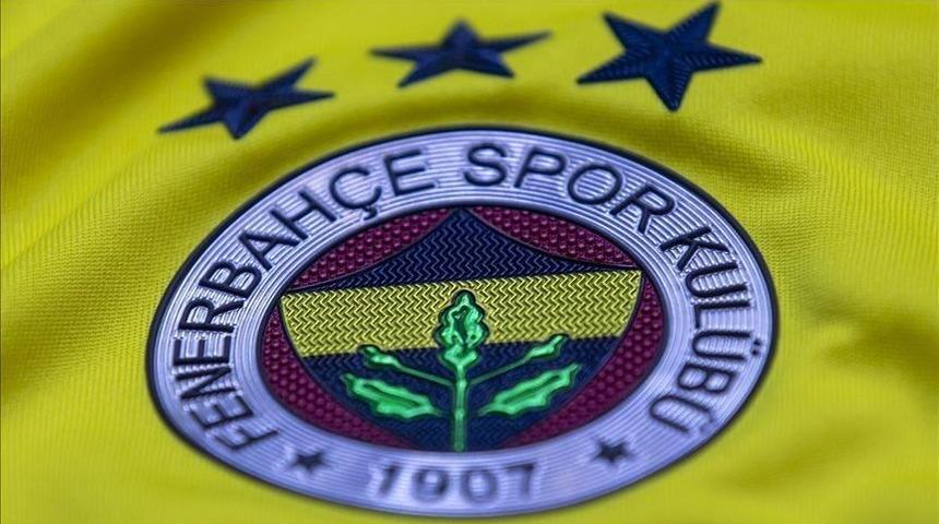 Fenerbahçe konukevini sağlık çalışanlarına açtı