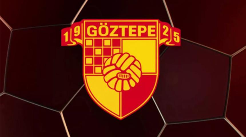 Göztepe’de koronavirüs şoku