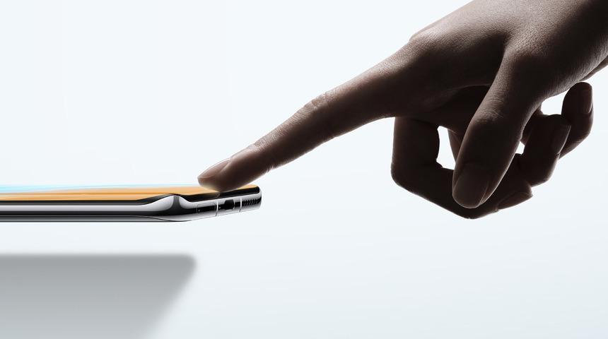 Lider el değiştirdi: DxOMark'ın yeni lideri Huawei P40 Pro oldu!