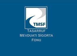  TMSF duyurdu! 'Evim şirketleri' kanunu yürürlükte