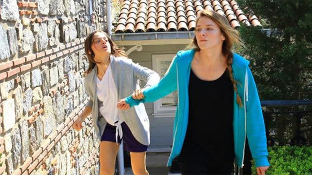 Paramparça 30. Bölüm Fragmanı