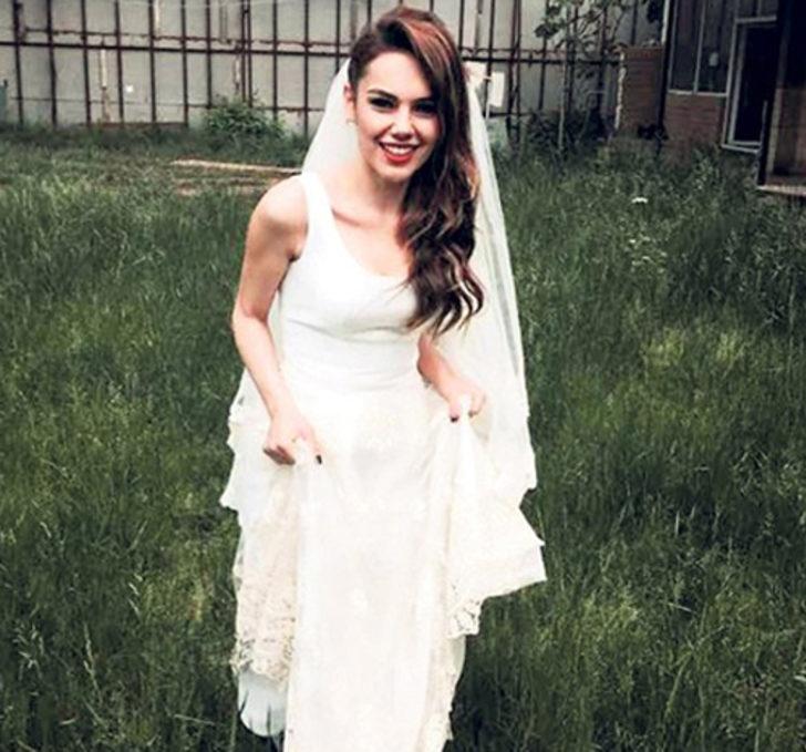 Oğuzhan Koç'un sevgilisini yıkan ihanet G3