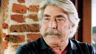 Erdal Özyağcılar: Bu insanlık değil!