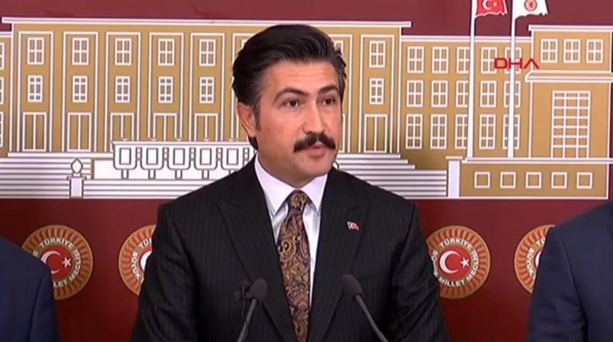 İnfaz Kanunu d&uuml;zenlemesi kimleri kapsıyor? Cinsel su&ccedil;lar kapsama i&ccedil;inde mi? 