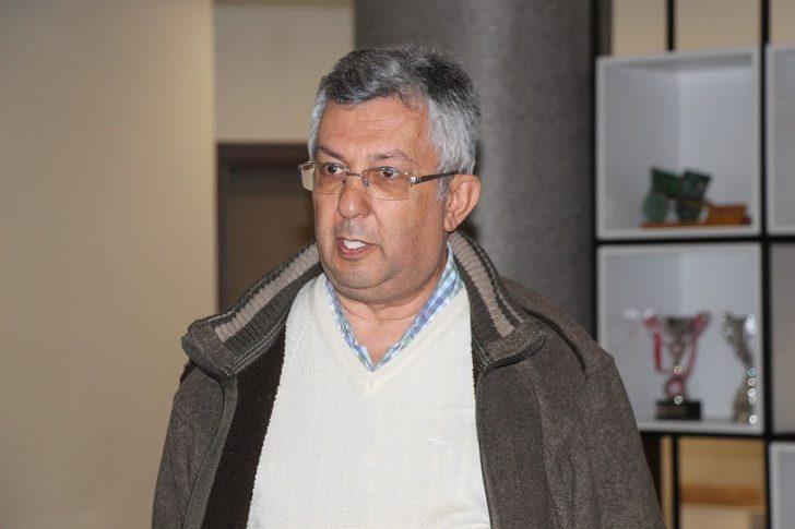 Sağlık çalışanlarına çamaşır makinesi hediyesi ile destek G4