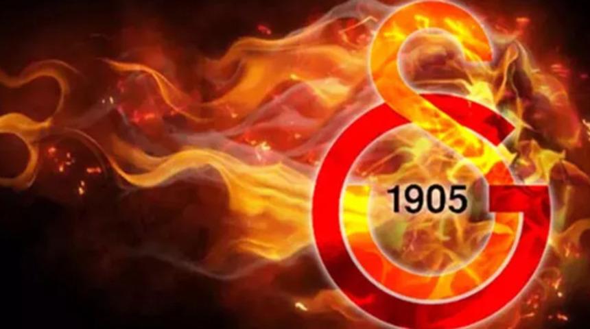 Galatasaray Doğa Sigorta Kaptanı Göksenin Köksal'ın babası vefat etti