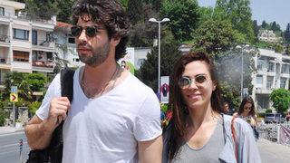 Şükrü Özyıldız'ın büyük planı ortaya çıktı