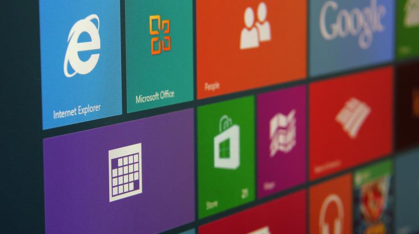İsimler farklı hizmet aynı: Office 365 yerini Microsoft 365'e bırakıyor!