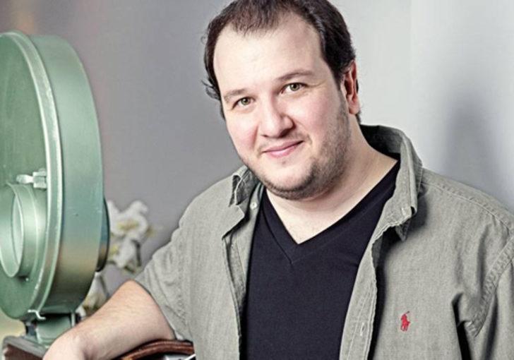 Şahan'dan 4 milyon dolara satılık villa G2