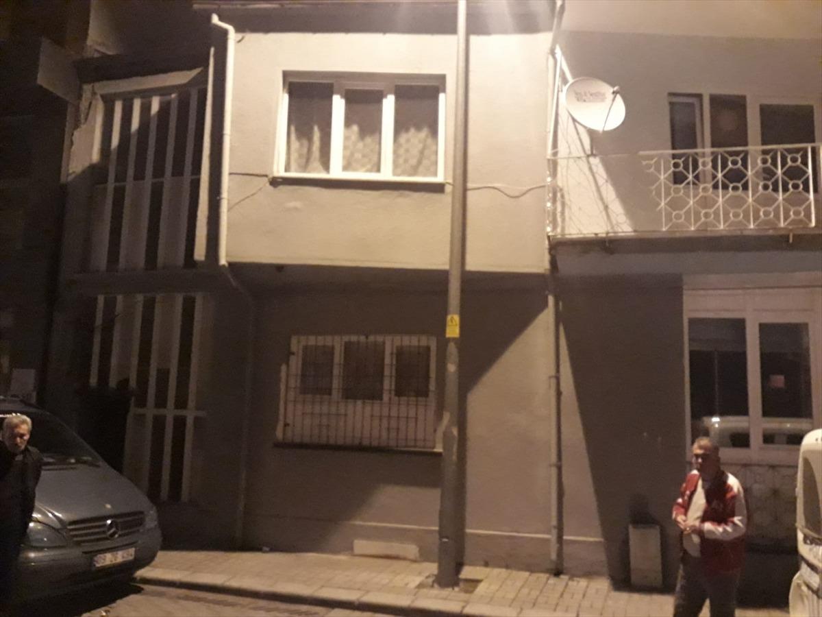 Denizli'deki kumar operasyonunda 7 kişi g&ouml;zaltına alındı