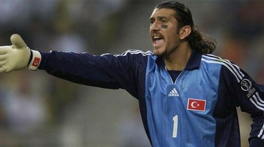 İspanyol basını R&uuml;şt&uuml; Re&ccedil;ber'in durumunun kritik olduğunu a&ccedil;ıkladı