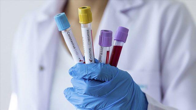 Euroleague’de ASVEL-Kızılyıldız maçı koronavirüs nedeniyle iptal edildi!