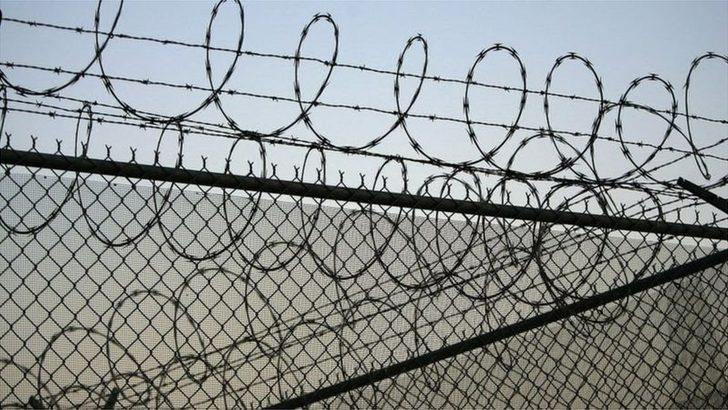 İzmir'deki cezaevinde 64 hükümlü ve tutuklunun daha testi pozitif çıktı