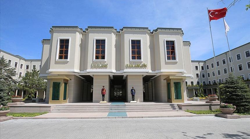 İ&ccedil;işleri Bakanlığı'ndan 'yardım toplama' a&ccedil;ıklaması