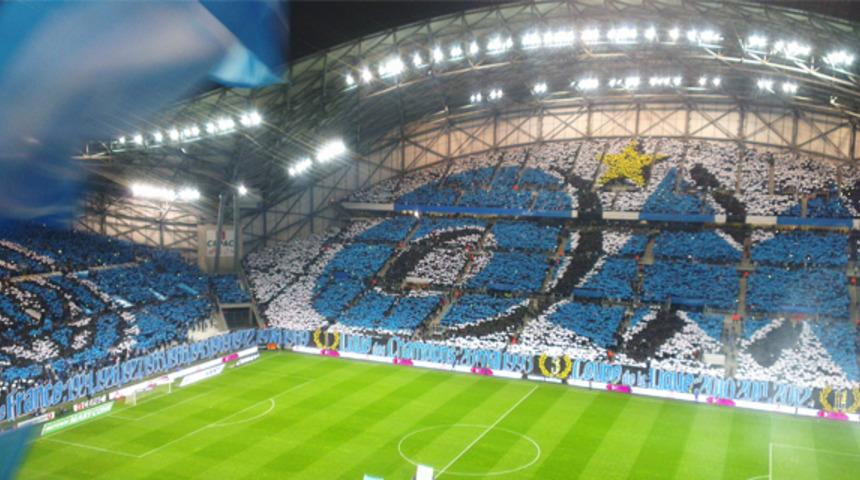 Marsilya'nın eski başkanı Pape Diouf, koronavirüs nedeniyle hayatını kaybetti!