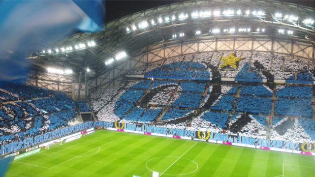 Marsilya'nın eski başkanı Pape Diouf, koronavirüs nedeniyle hayatını kaybetti!