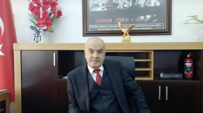 Evde kal uygulaması yangınları bitirdi