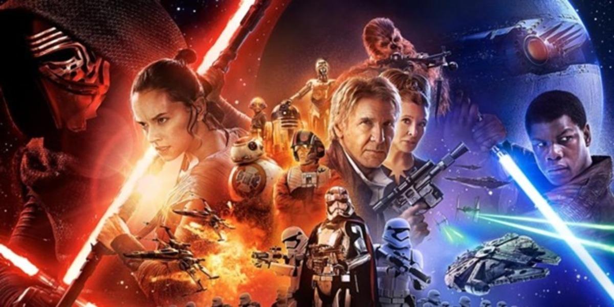 Star Wars'ın yıldızı  Andrew Jack, koronavir&uuml;s nedeniyle hayatını kaybetti