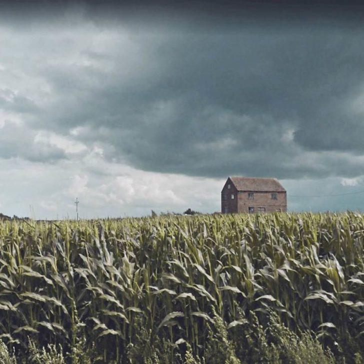 Polonya’dan Google Street View’e takılan ilginç fotoğraflar G2