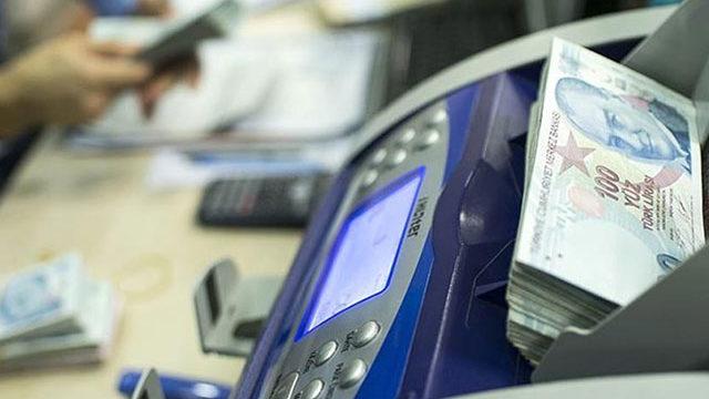 10 bin TL Kredi başvurusu nasıl yapılır? Ziraat, Vakıfbank, Halk Bankası ihtiyaç kredisi 