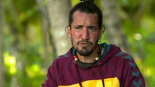 Doğukan Manço:'Kendimi kazanan görüyorum'