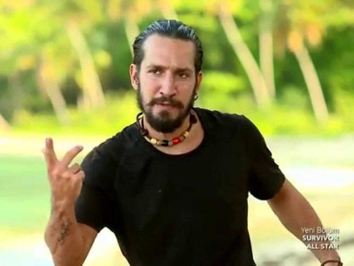 Doğukan Manço'dan 'dolandırıcılık' uyarısı G2