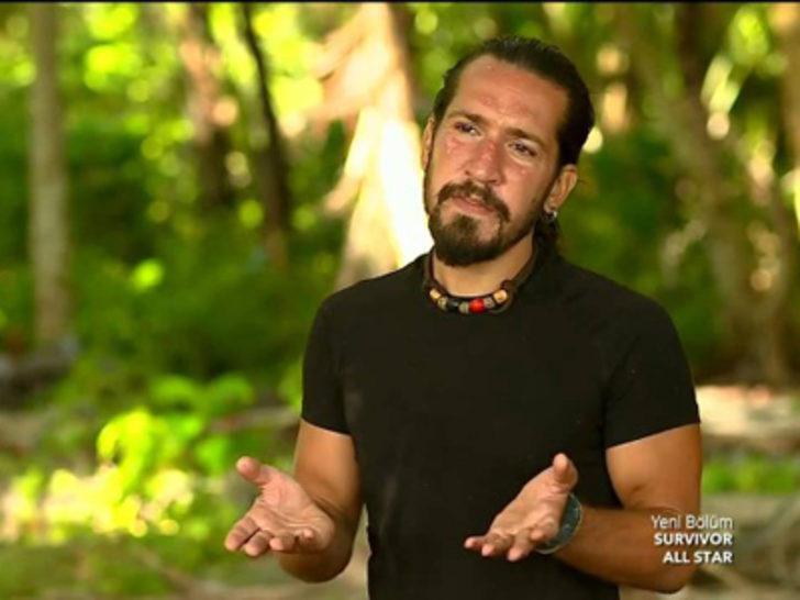 Doğukan Manço'dan 'dolandırıcılık' uyarısı G1