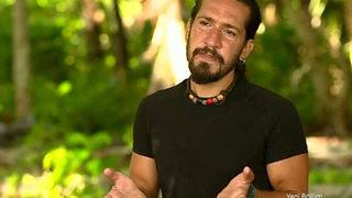 Doğukan Manço'dan 'dolandırıcılık' uyarısı