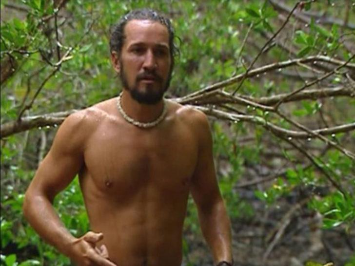 Doğukan'dan Hakan'a Çok Ağır Sözler G4