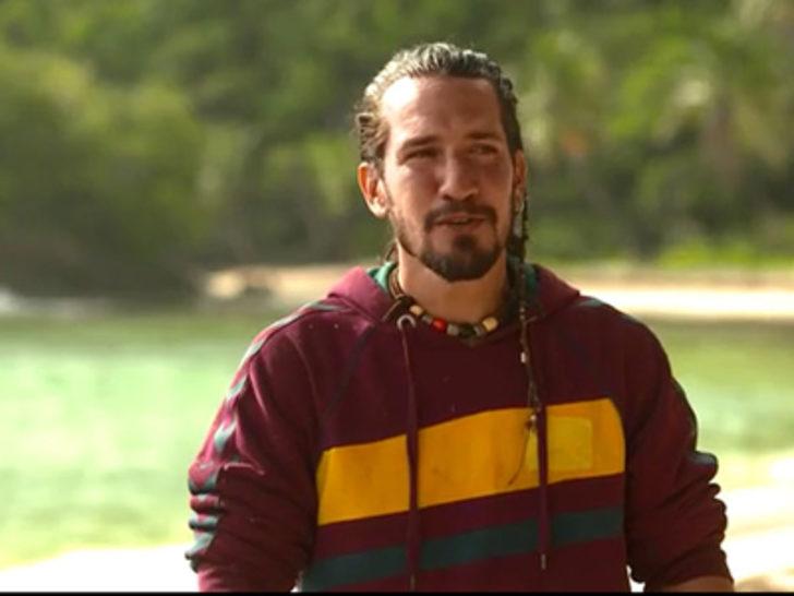 Doğukan'dan Hakan'a Çok Ağır Sözler G2