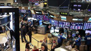 Piyasalarda neler bekleniyor? İşte takip edilecek veriler