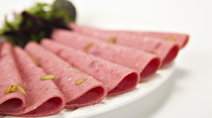 Bağışıklığınızı evde doğru beslenerek güçlendirin