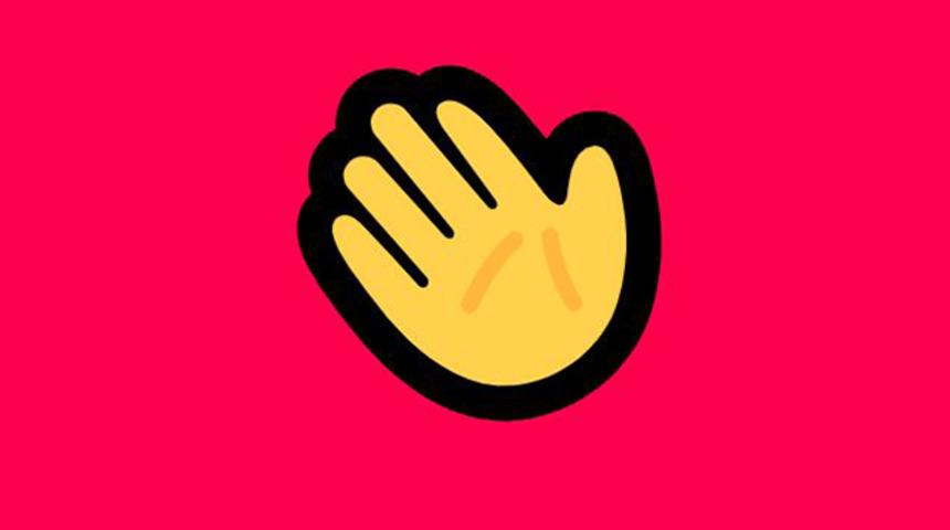 Bu uygulamayı y&uuml;kleyenler saldırı altında olabilir!