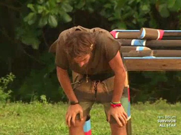 Hakan: Ben bu topraklarda ölüp... G3