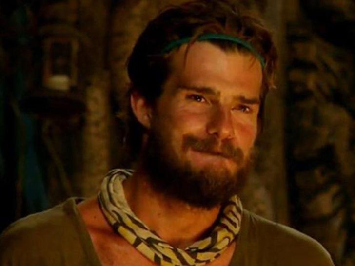 'Kocişimle 4 ay sonra ilk selfie' G4