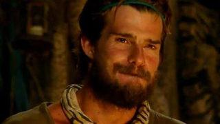 Hakan'dan olay açıklama