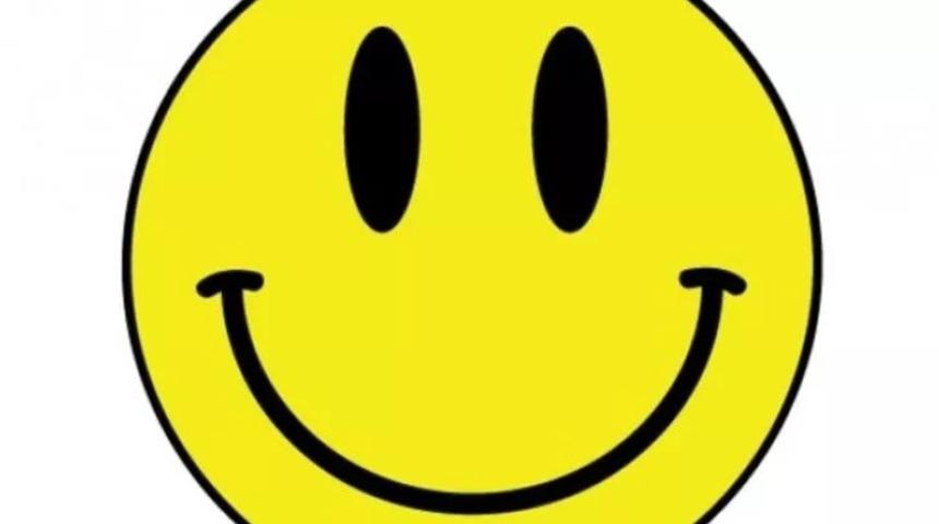 1 Nisan şaka mesajları! 1 Nisan 2020 için şaka mesajları 