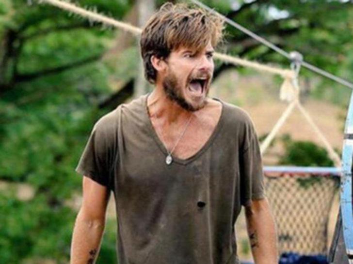 Hakan: Ben bu topraklarda ölüp... G2