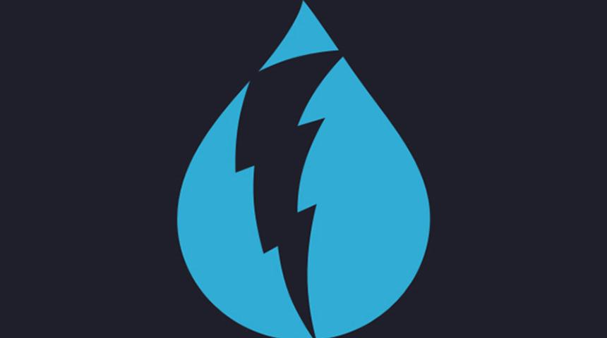 Buna en çok Ankaralılar sevinecek: Apple Dark Sky'ı satın aldı!