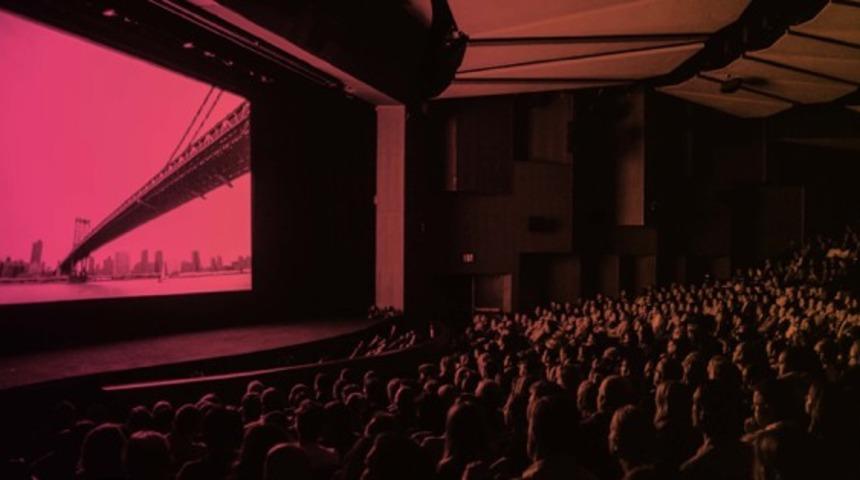 Tribeca Film Festivali online düzenlenecek