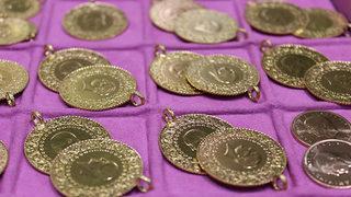 Çeyrek altın için önemli tahmin: 950 TL olabilir!