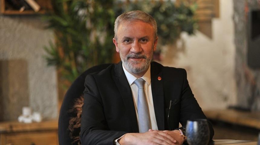 İTSO’da aidatlar ertelendi