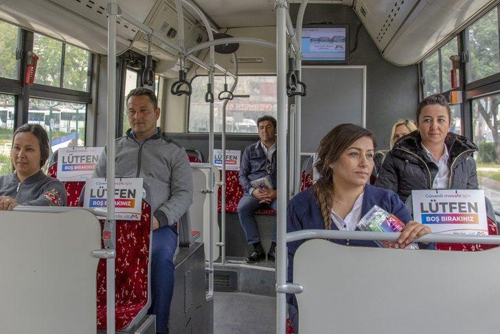 Sağlık paketleri vatandaşlara ulaştırılmaya başlandı G3